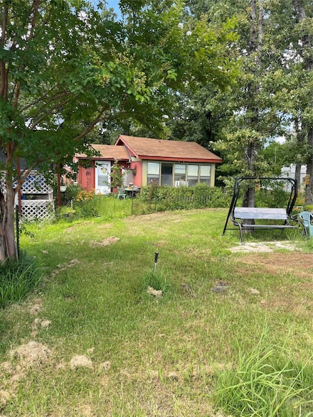1902 Private Road 3344, Greenville, TX 75402