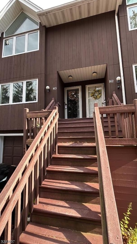 163 Marion Dr, West Orange, NJ 07052