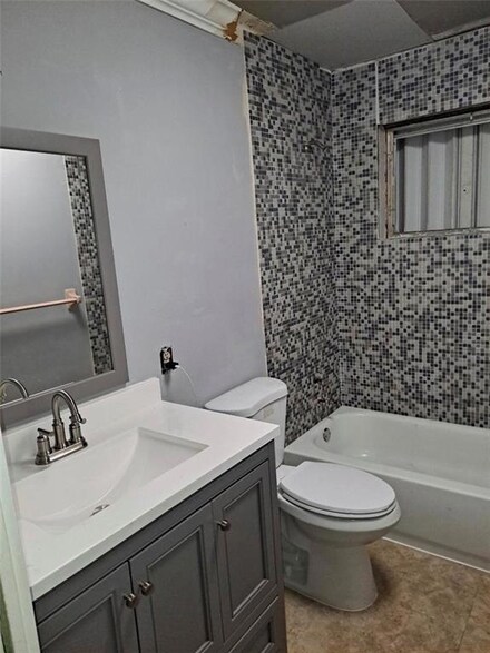 1450 E Sample Rd Unit 101, Pompano Beach, FL 33064