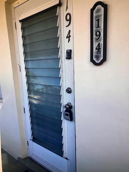 194 Kent L, West Palm Beach, FL 33417