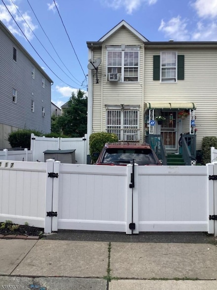 217 Governor St, Paterson, NJ 07501