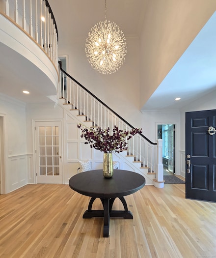 20 Crawford Rd, Westport, CT 06880