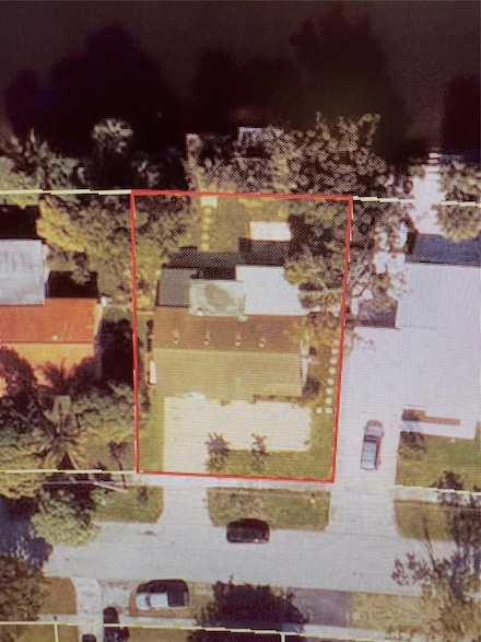 521 NW 38th Place, Pompano Beach, FL 33064