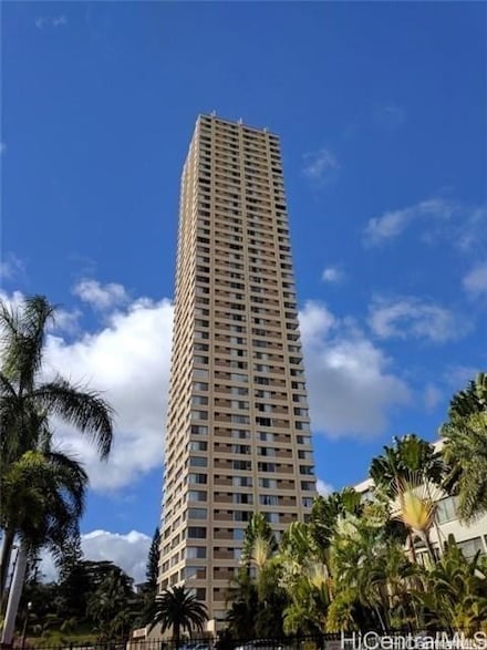 1060 Kamehameha Hwy Unit 2002A, Pearl City, HI 96782