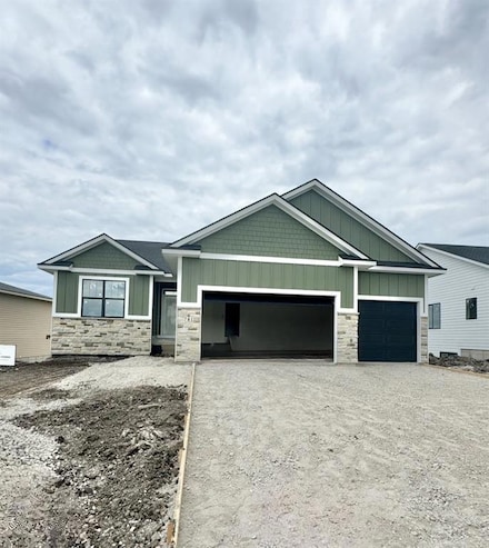 781 SW Cattail Rd, Grimes, IA 50111