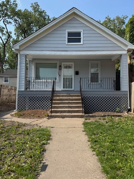 124 E 124th St, Chicago, IL 60628