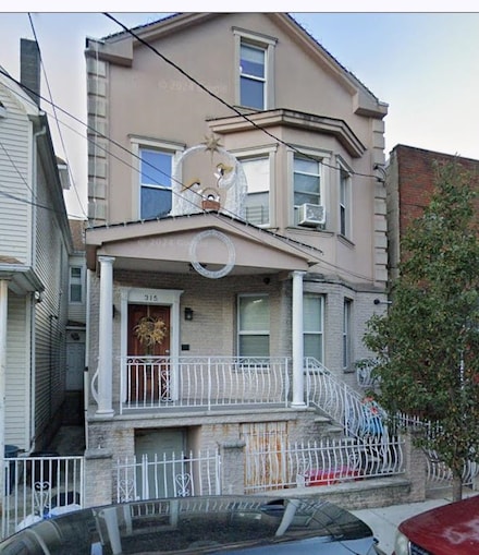 315 44th St Unit 3, Union City, NJ 07087