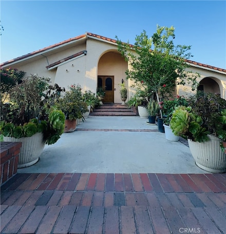 10123 Finch Ave, Rancho Cucamonga, CA 91737