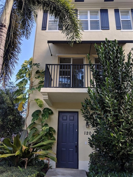 120 Cat Rock Ln, Jupiter, FL 33458