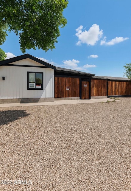 1419 N Vine St, Chandler, AZ 85225