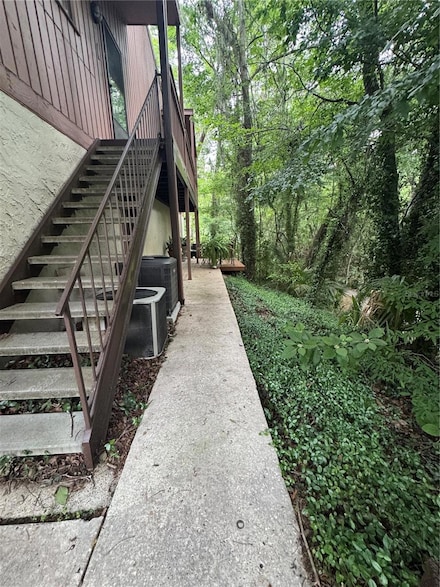1515 NW 29th Rd Unit E3, Gainesville, FL 32605