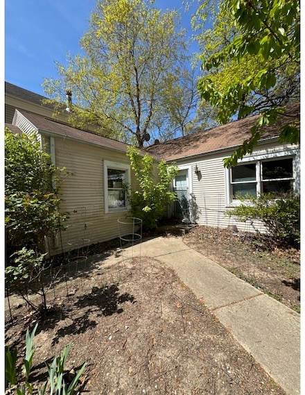 24062 N Overhill Dr, Lake Zurich, IL 60047