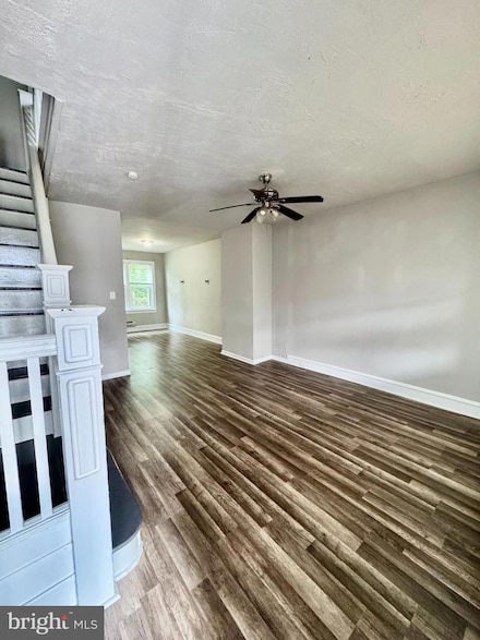 5606 Crowson St, Philadelphia, PA 19144