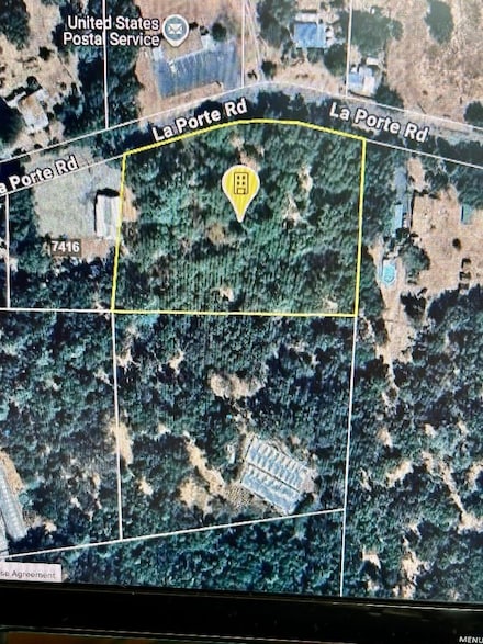 0 La Porte Rd Unit 225112382, Bangor, CA 95914