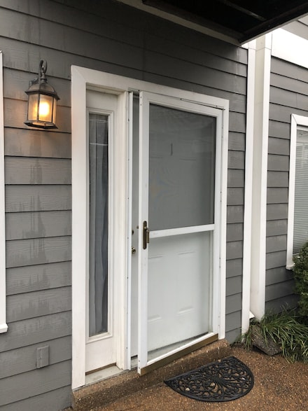 3204 W End Cir Unit 1, Nashville, TN 37203