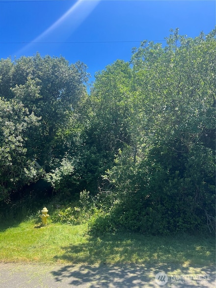 849 Hake Ct SW, Ocean Shores, WA 98569