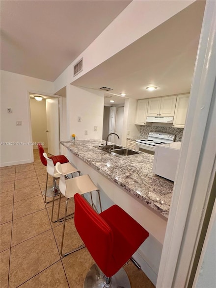 8120 Geneva Ct Unit 155, Doral, FL 33166