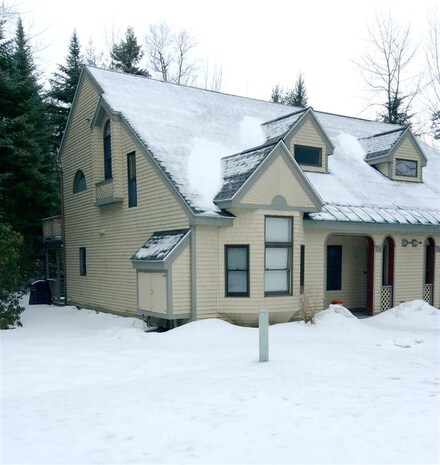 471 Longfellow Dr Unit 71, Bethlehem, NH 03574