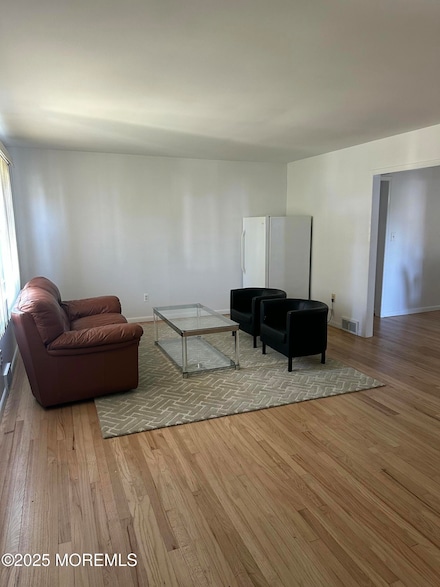40 Wall St, West Long Branch, NJ 07764