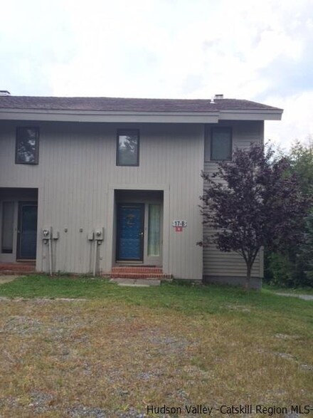 81 Windham Ridge Rd, Windham, NY 12496