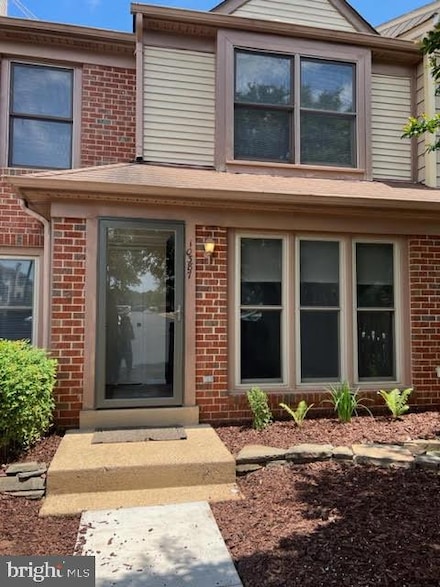 10387 Dylan Place, Manassas, VA 20109