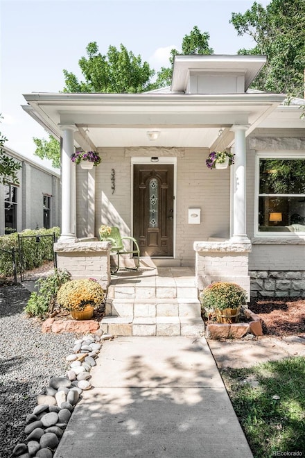 3437 W 23rd Ave, Denver, CO 80211