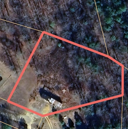 65, Valley Head, AL 35989