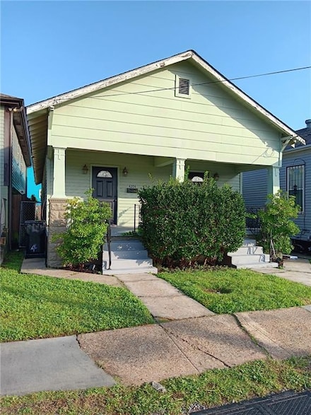 4204 General Ogden St, New Orleans, LA 70118