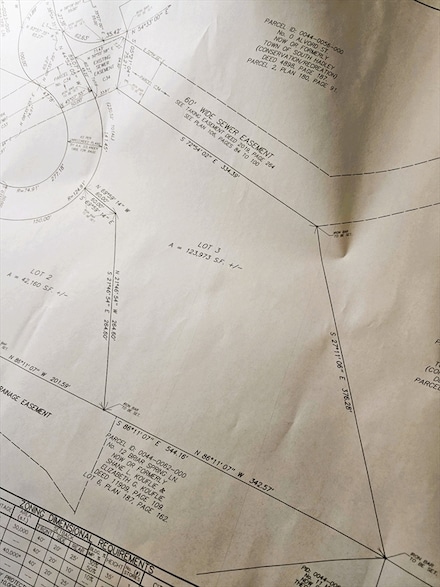 Lot 3 Edgewater Ln, South Hadley, MA 01075