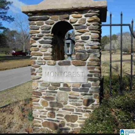 0 Teem Rd Unit 30 21378691, Cullman, AL 35057