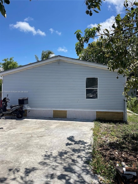 19800 SW 180th Ave, Miami, FL 33187