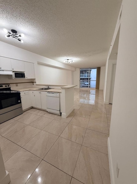 5091 NW 7th St Unit 1009, Miami, FL 33126