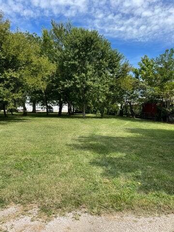 1844 N Weller Ave, Springfield, MO 65803
