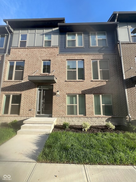 13474 Elias Place, Fishers, IN 46037
