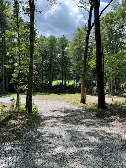 N-20 Fox Fire Rd, Cashiers, NC 28717