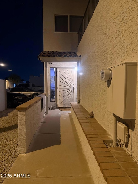 9060 N 47th Ln, Glendale, AZ 85302