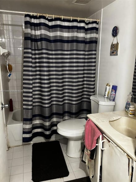 14909 SW 80th St Unit 115, Miami, FL 33193
