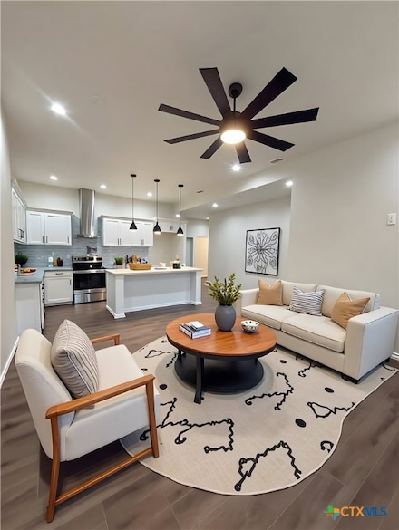 809 N Main St, Temple, TX 76501