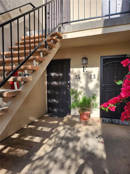 25735 Hogan Dr Unit E15, Valencia, CA 91355