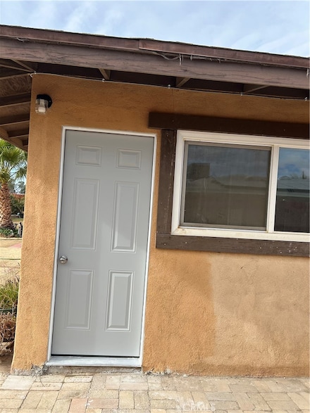 17819 Donert St, Hesperia, CA 92345