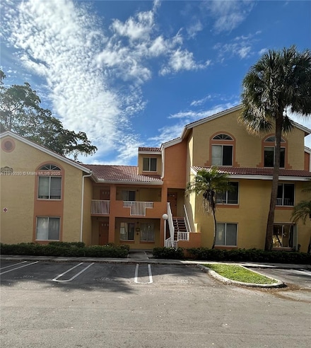 1060 Coral Club Dr Unit 1060, Coral Springs, FL 33071