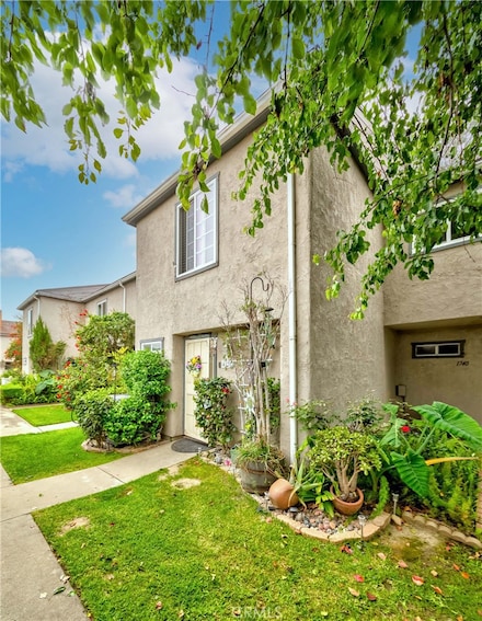 1738 Puente Ave Unit 50, Baldwin Park, CA 91706