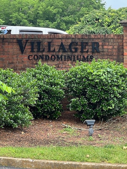 2601 Hillsboro Pike Unit L5, Nashville, TN 37212