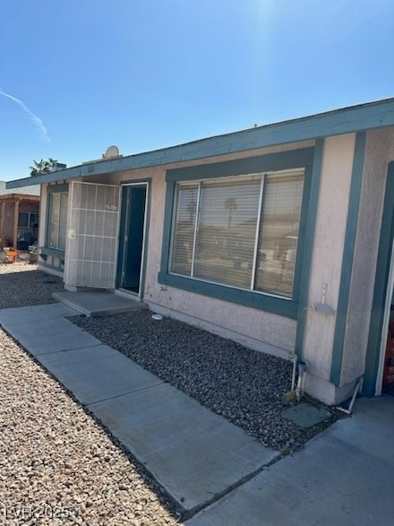 4335 Sunnyview Ct, Las Vegas, NV 89147
