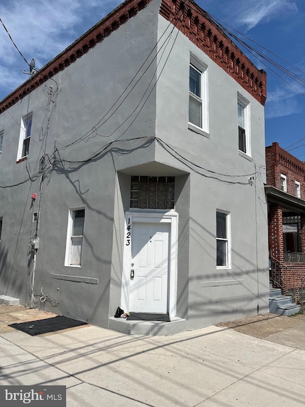 1423 S 10th St, Camden, NJ 08104