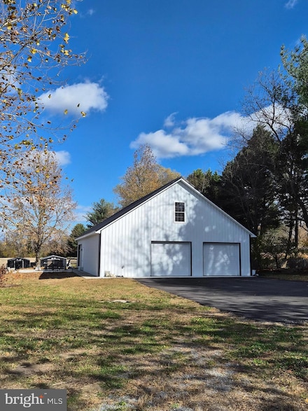 139 Chase St, Camden Wyoming, DE 19934