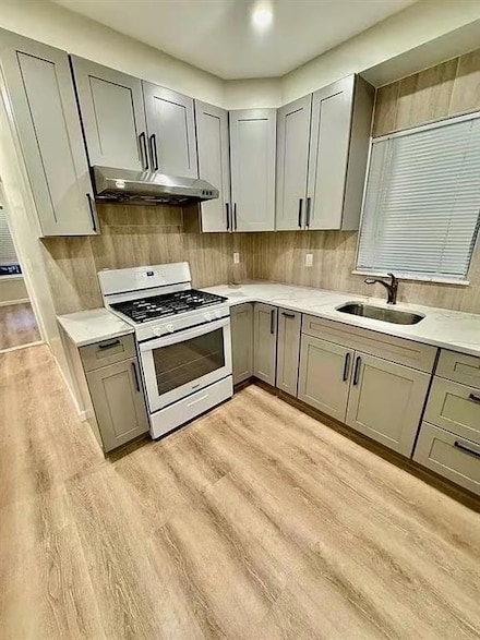 250 62nd St, Brooklyn, NY 11220