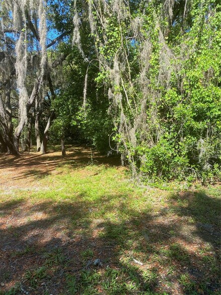 0 Adler Unit MFRT3529430, New Port Richey, FL 34654