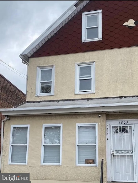 4803 N 2nd St, Philadelphia, PA 19120