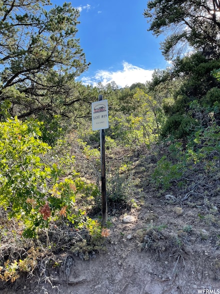 19 E Horseshoe Mountain Unit 19, Spring City, UT 84662